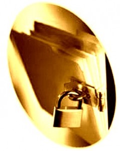 tutela della privacy