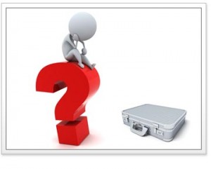 danno morale da vacanza rovinata