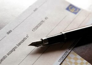 separazione tra coniugi assegno mantenimento