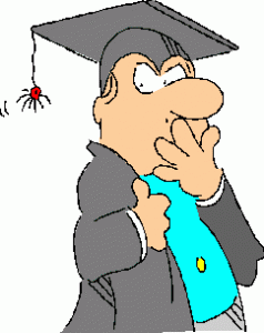 avvocato domiciliatario domiciliazioni