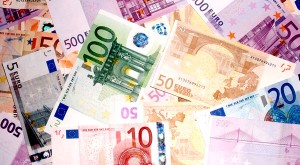 obbligo mantenimento figlio maggiorenne