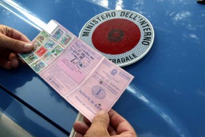 nuovo codice della strada ricorso al giudice di pace