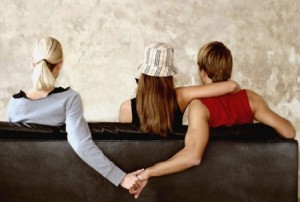 avvocati matrimonialisti tradimento infedeltÃ  separazione