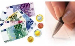 Spese-straordinarie-figli separazione