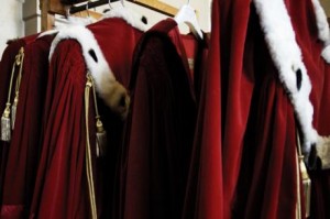 adozione sentenze corte costituzionale cassazione