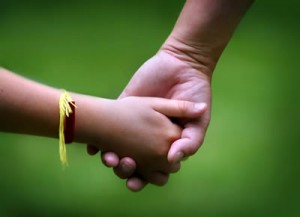 adozione singles italia