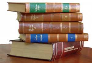 convivente risarcimento danni