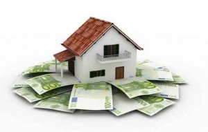 separazione casa suoceri