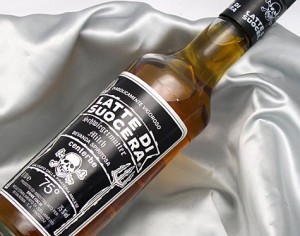 separazione suocera invadente ed impicciona