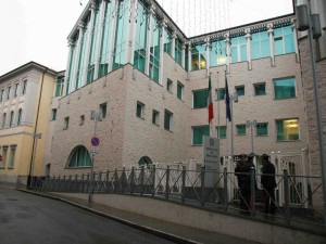 tribunale bergamo ordine avvocati mediaconciliazione