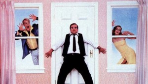 molestie stalking avvocato