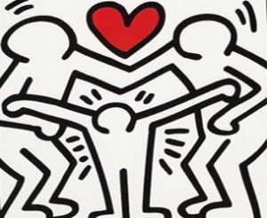 separazione mantenimento affido