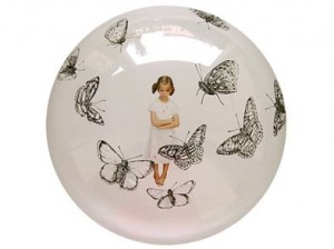 mamma iperprotettiva maltrattamenti in famiglia