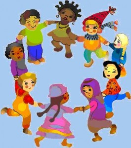 rimborso spese adozione internazionale