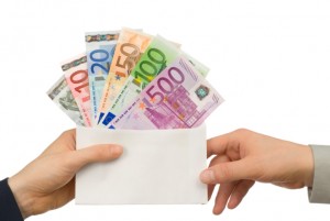 concorrenza sleale lavoratore