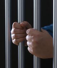 570 codice penale jpg 570 codice penale jpg