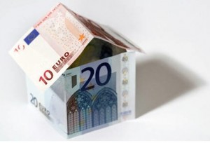 IMU DIVORZIO SEPARAZIONE