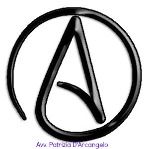 logo studio legale bis