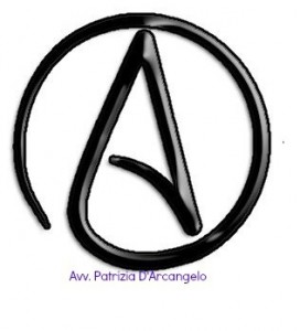 logo studio legale bis