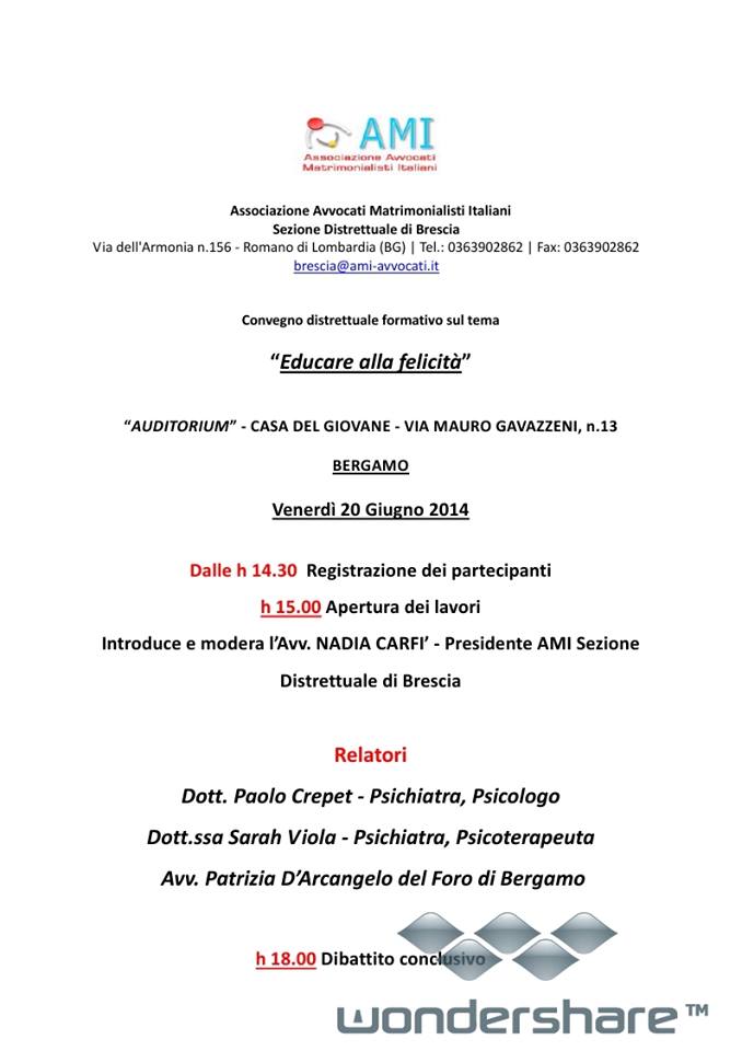 10171877_10201430494639102_2003293693595328250_n