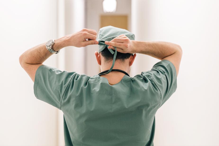 errore medico 
avvocato bergamo milano roma palermo